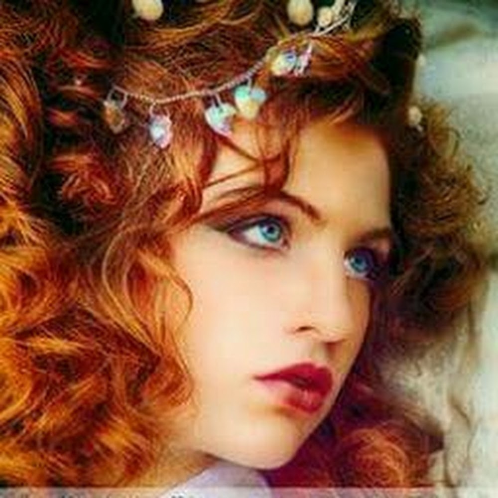 Meet your Posher, Karley